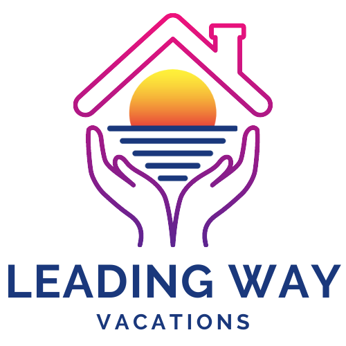 Leading Way Vacations